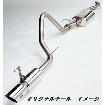 サクソン/SUXON」185系ハイラックス サーフ（E-RZN185W/GF-RZN185W