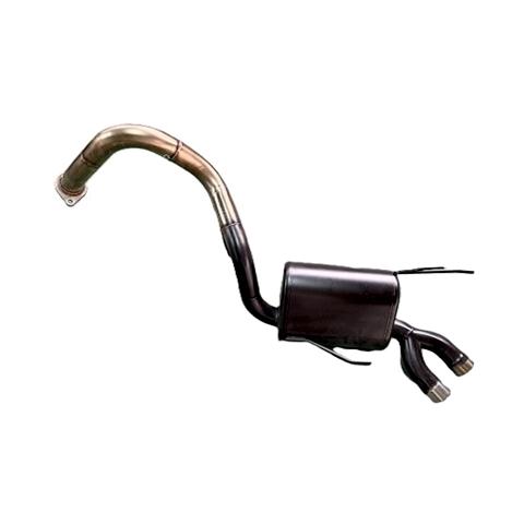 2枚 サクソン/SUXON」250系ランクル（TRJ250W）2TR/ガソリン車用2本