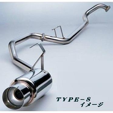 サクソン/SUXON」130系ハイラックス サーフ（Q-LN130W/G）2L-TE/2.4L用