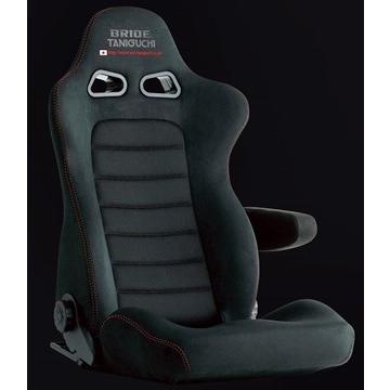 JA11 ジムニー用 ベンチシート