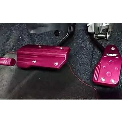 タニグチ TANIGUCHI」ジムニー（JB23/JB33/JB43）AT車用オペレーション