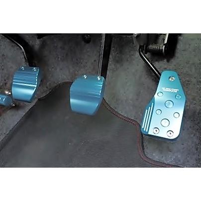 タニグチ TANIGUCHI」ジムニー（JB23/JB33/JB43）MT車用オペレーション