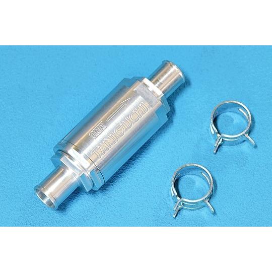 愛用 クランクデコンプバルブ タニグチ 通販 - poumonquebec.ca