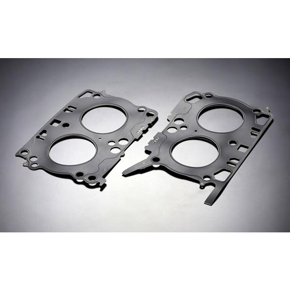 戸田レーシング TODA」FA20（86/BRZ）ZN6/ZC6用メタルヘッドガスケット 