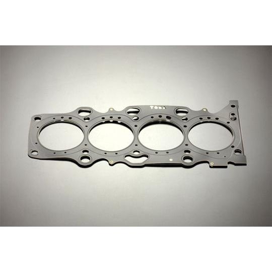 TODA RACING（戸田レーシング） TODA」M16A（スイフトスポーツ）ZC32S