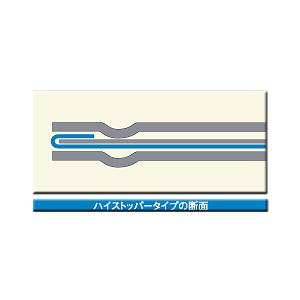 滑り台 WEIMALL（ウェイモール） すべり台 滑り台 キッズ 遊具 スライダー