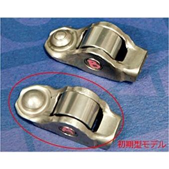 TODA RACING（戸田レーシング） TODA」86/BRZ（ZN6/ZC6）FA20/前期用