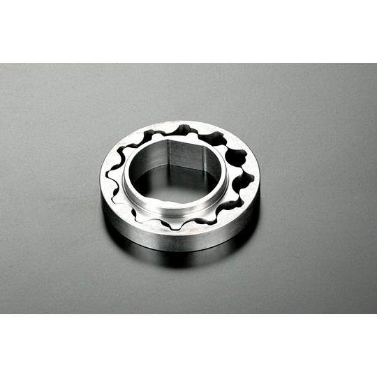 戸田レーシング TODA」86/BRZ（ZN6/ZC6）FA20用強化オイルポンプ