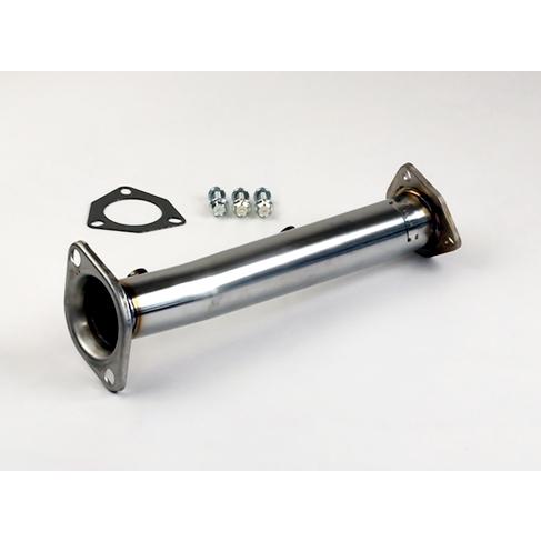 TODA RACING（戸田レーシング） TODA」シビック TypeR（FD2）K20A用