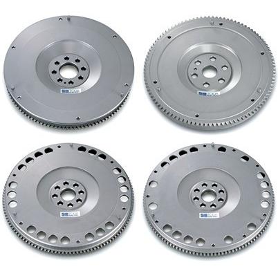 戸田レーシング TODA 」1ZZ-FE(MR-S)ZZW30用超軽量クロモリ 戸田レーシング TODA 」1ZZ-FE(MR-S)ZZW30用超軽量クロモリ