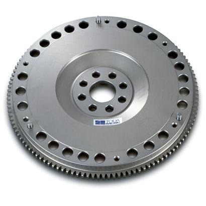 戸田レーシング TODA 」3SG（SW20）MR-2用超軽量クロモリフライ