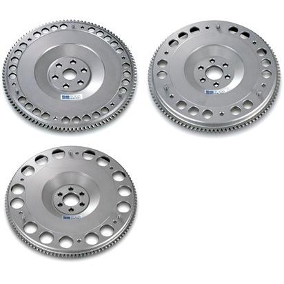 戸田レーシング TODA 」B16A/B16B/B18C（EF9/EG6/EG9/EK4/EK9/DC2など