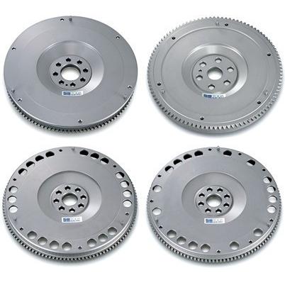 戸田レーシング TODA 」NC系ロードスター（NCEC）LF-VE用超軽量