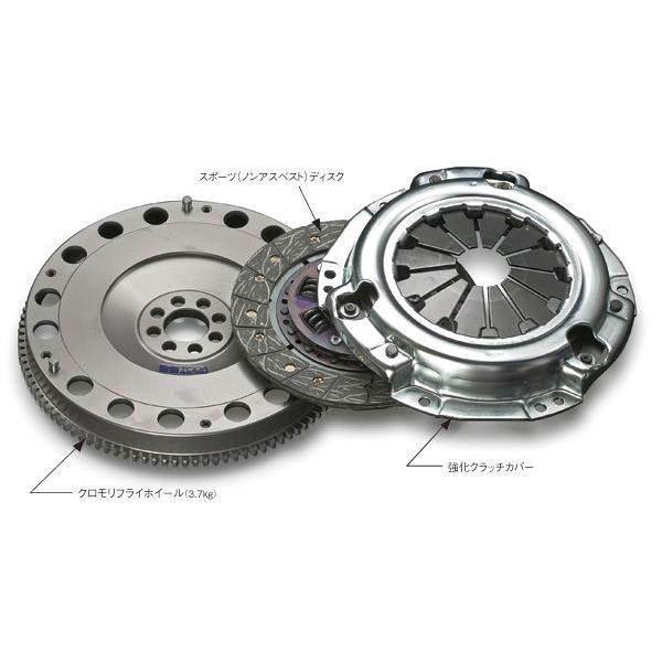 toda-26000-4ag-01n