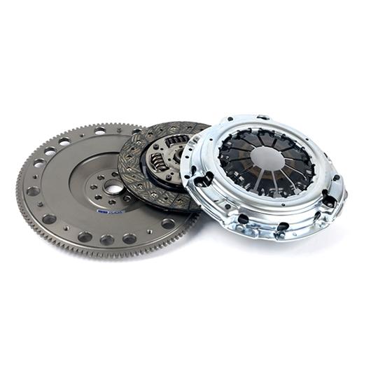 TODA RACING（戸田レーシング） TODA 」FA24（ZN8）GR86用超軽量