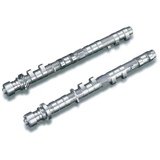 AE86 AE92 .4AG 用 TODA カムシャフト 256度 TODA RACING（戸田レーシング） TODA」4AG（4バルブ）用スペシャルカム