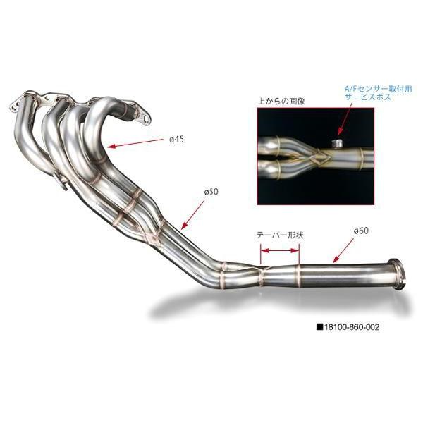 TODA RACING（戸田レーシング） 長期納期「戸田レーシング TODA