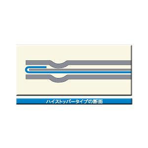 「戸田レーシング TODA」4AG（4バルブ）用メタルヘッドガスケット（82.5φ 0.8mm）｜a-line-japan｜02