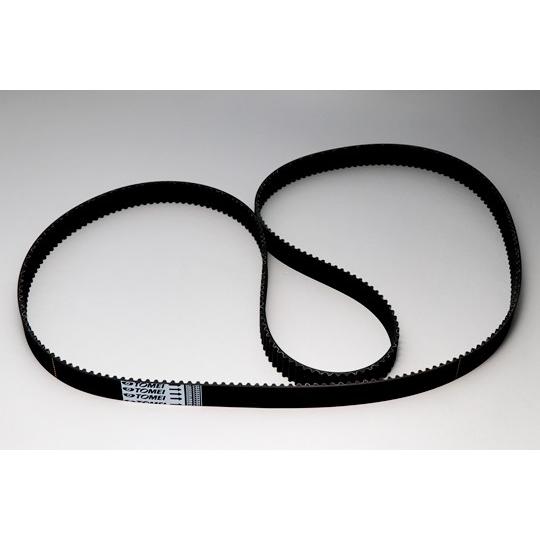 ぽいんとがほしいので 個人宅発送可能 TOMEI 東名パワード TIMING BELT 強化タイミング