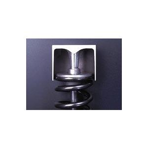 TOMEI POWERED 「東名パワード TOMEI」RB26DETT（BNR32/BCNR33/BNR34 