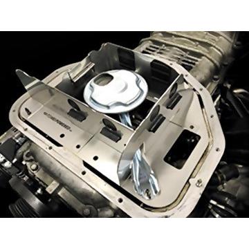 東名パワード TOMEI」1JZ（JZS161）、2JZ（JZX110/JZX110W）用オイル 