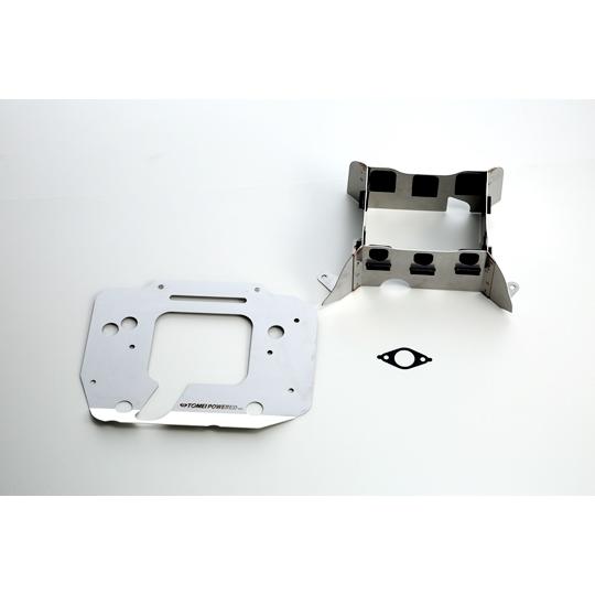 TOMEI POWERED 「東名パワード TOMEI」1JZ(JZS147)、2JZ TOMEI POWERED 「東名パワード TOMEI」1JZ(JZS147)、2JZ