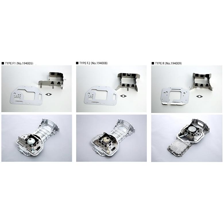 TOMEI POWERED 「東名パワード TOMEI」1JZ(JZS147)、2JZ TOMEI POWERED 「東名パワード TOMEI」1JZ(JZS147)、2JZ