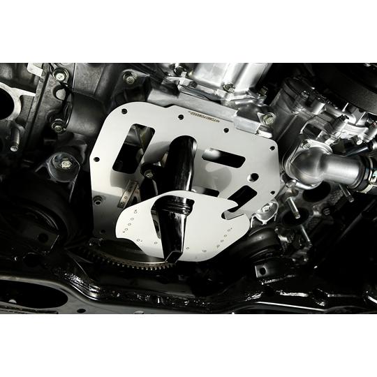 TOMEI POWERED 「東名パワード TOMEI」FA24DI(GR86/BRZ)用 TOMEI POWERED 「東名パワード TOMEI」FA24DI(GR86/BRZ)用