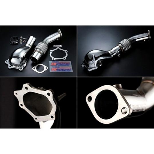 専用に　なります。 新品 開放型バッテリー YB14L-A2 互換 FB14L-A2 12N14-3A