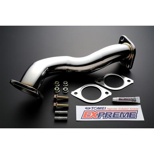 TOMEI POWERED 「東名パワード TOMEI」86/BRZ/FR-S(ZN6/ZC6 TOMEI POWERED 「東名パワード TOMEI」86/BRZ/FR-S(ZN6/ZC6