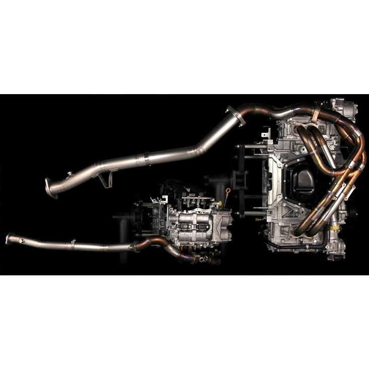 TOMEI POWERED 「東名パワード TOMEI」86/BRZ/FR-S(ZN6/ZC6 TOMEI POWERED 「東名パワード TOMEI」86/BRZ/FR-S(ZN6/ZC6