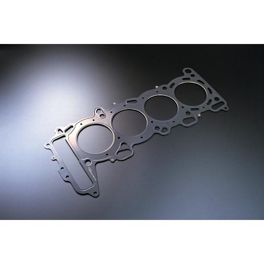 TOMEI POWERED 「東名パワード TOMEI」SR20DE[T] FR用メタルヘッド