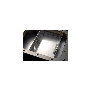 TOMEI POWERED 長期納期「東名パワード TOMEI」シルビア SR20DE[T