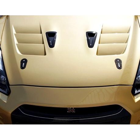 富山からGTウィング汎用着払い発送