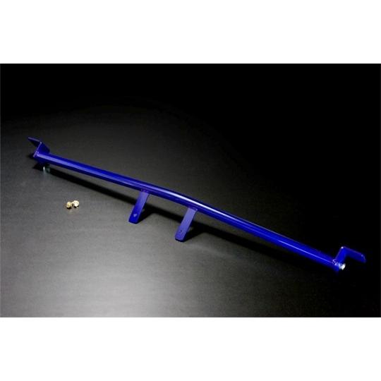 トライフォース Tryforce」スイフトスポーツ（ZC31S）用