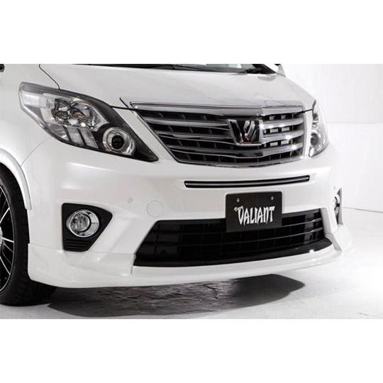 ヒュージカスタム H3S-76RF 程度良好 ガイド、スレッド美 コーティング