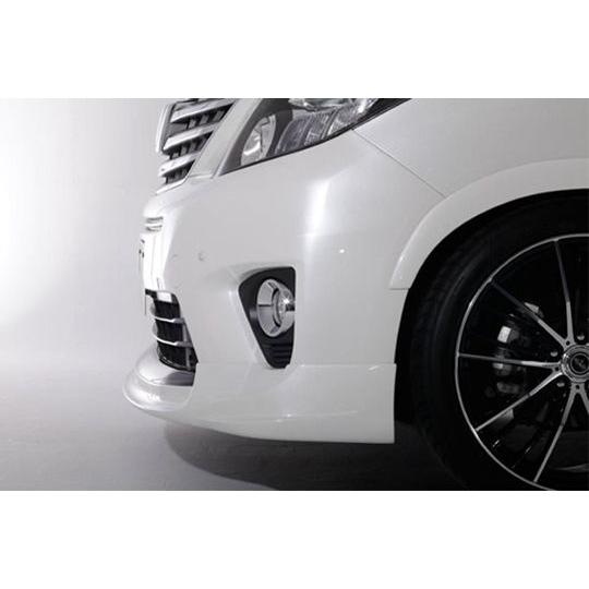 GARAGE VARY（ガレージベリー） Vary」20系アルファード S（ANH/GGH 20
