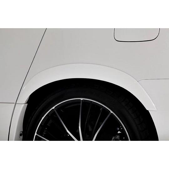 ガレージベリー Vary」20系アルファード （ANH/GGH 20/25W）用