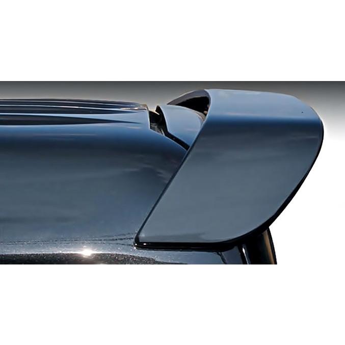 ガレージベリー Vary」200系ハイエース ワイド/ミドルルーフ用