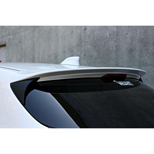 ガレージベリー Vary」BM系アクセラ スポーツ（BM#FS/BM#AS）用