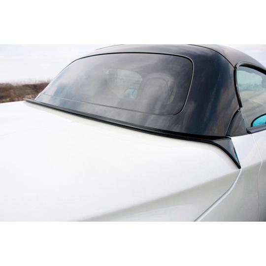 ガレージベリー Vary」コペン（LA400K）GR SPORT用トランク レイン