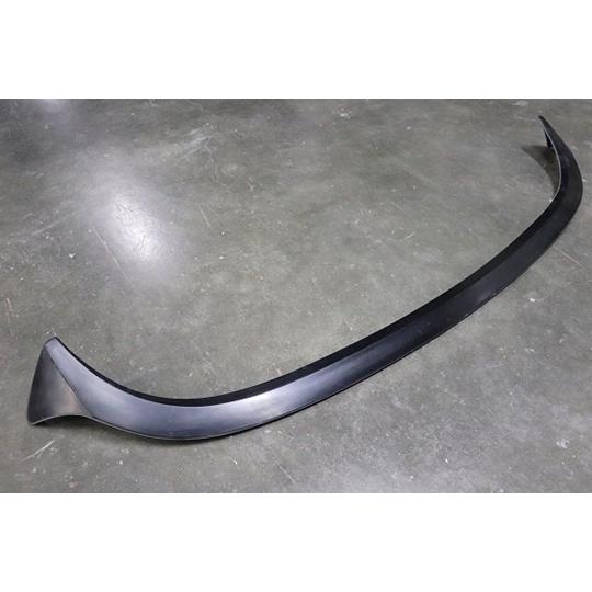 ガレージベリー Vary」コペン（LA400K）セロ/GR SPORT用トランク