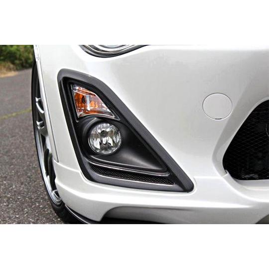 86 zn6 前期　ウィンカーレンズ　フォグレンズ　配線一式セット 86 zn6 前期 ウィンカーレンズ フォグレンズ 配線一式セット