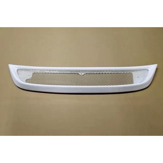 ガレージベリー Vary」シビック タイプR（FL5）用ボンネットダクト