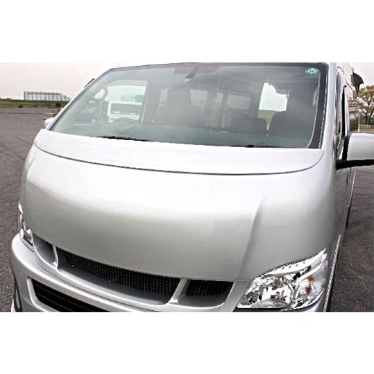 ガレージベリー Vary」NV350 キャラバン ワイド（E26）前期用ワイパー