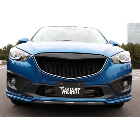 ガレージベリー Vary」CX-5（KEEFW/KEEAW、KE2FW/KE2AW）前期用