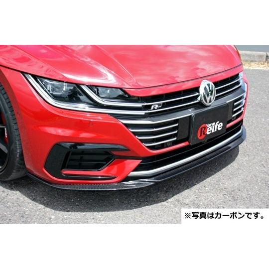 ガレージベリー Vary」フォルクスワーゲン アルテオン（3HDJHF）R-Line 