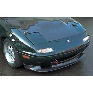 GARAGE VARY（ガレージベリー） Vary」ロードスター（NA6CE/NA8C）用