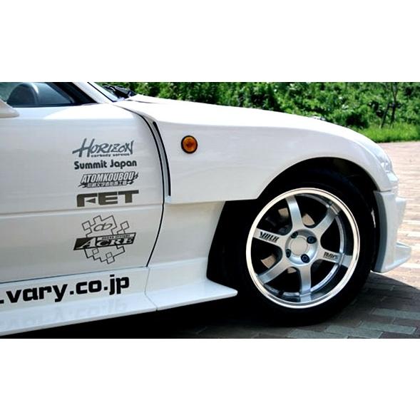 販売実績詳細 - オープンカーとスポーツカーのトータルカーショップ 