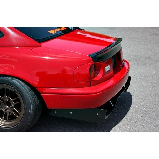 ユーノスロードスター　羽　na8c na6 ユーノスロードスター 羽 na8c na6 Yahoo!オークション - マツダ